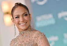 Key Reasons Why Jennifer Lopez Cancel Her Summer Tour Revealed