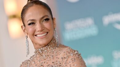 Key Reasons Why Jennifer Lopez Cancel Her Summer Tour Revealed