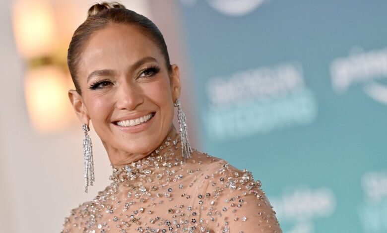 Key Reasons Why Jennifer Lopez Cancel Her Summer Tour Revealed