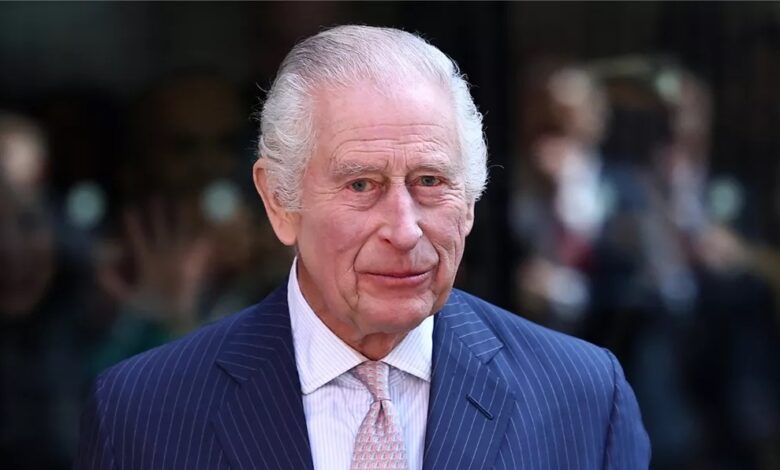 Why Prince Harry Reportedly ‘Rejected’ King Charles III’s Royal Housing Offer During His UK Visit