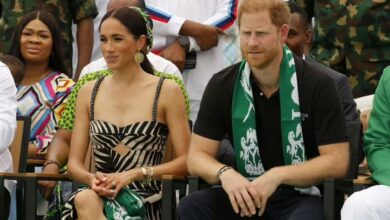Meghan Markle Couldn’t Adapt to Palace Life Because She Wanted 2 Things the Royal Family Refused to Give Her