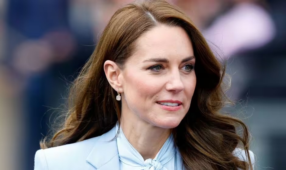 Prince Harry 'contacted Princess Kate after leaving UK but You Can't Believe The Response