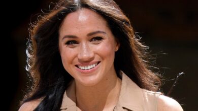 Meghan Markle's 'costly mistake' uncovered as expert reveals glaring money-making error