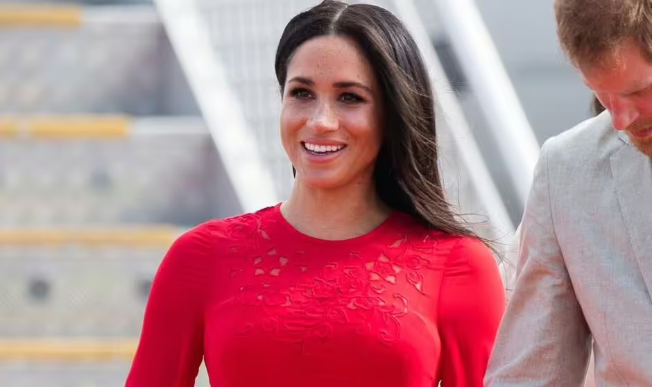 Meghan Markle heading for trouble as her big career claim is called into doubt