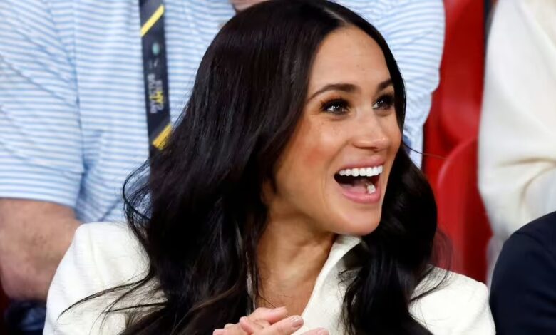 Royal Family LIVE: Meghan Markle shuns UK as Prince William and Camilla on shaky ground