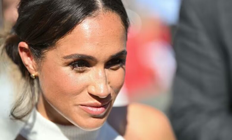 Meghan Markle's 'costly mistake' uncovered as expert reveals glaring money-making error