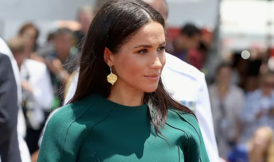 Meghan Markle heading for trouble as her big career claim is called into doubt