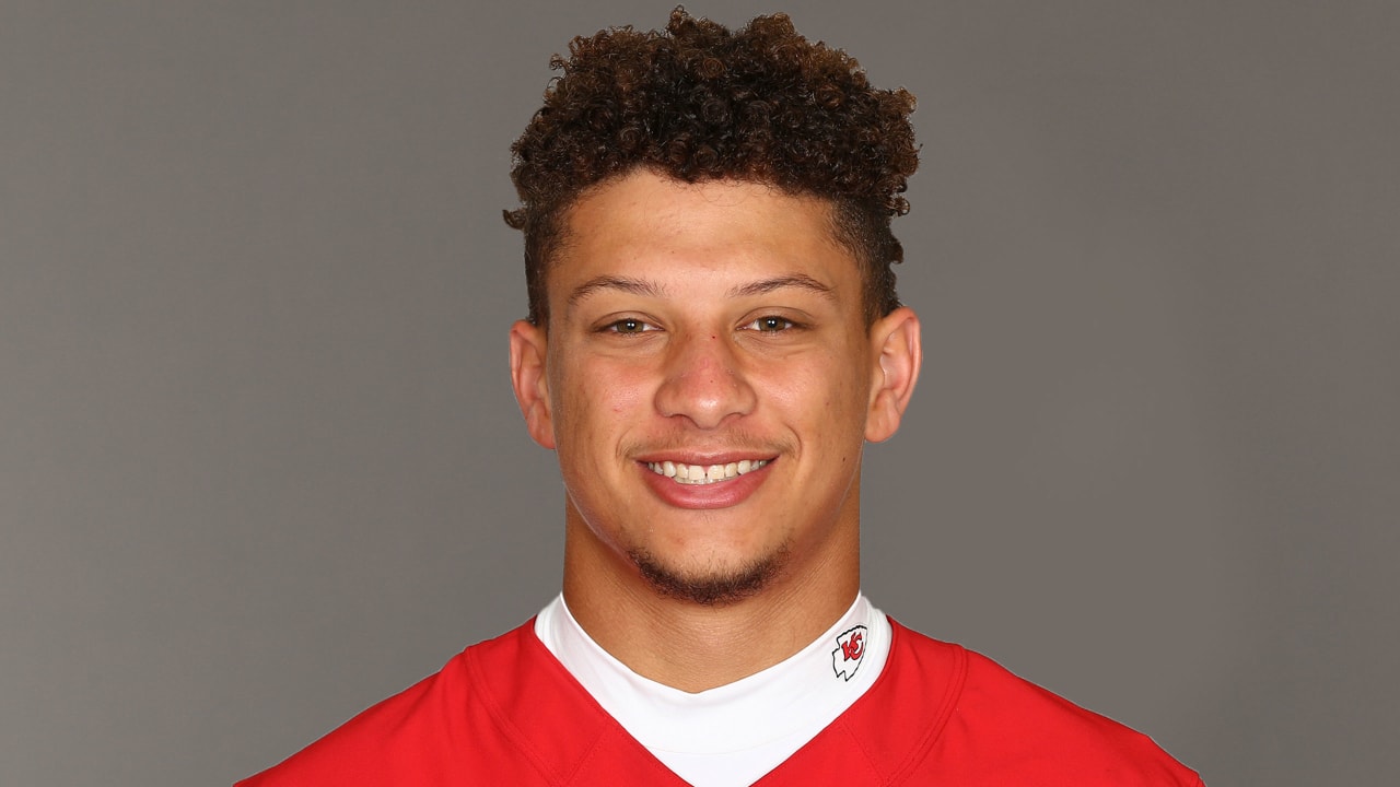 The Real Reason Behind Patrick Mahomes Donating $5 million to Texas Tech 