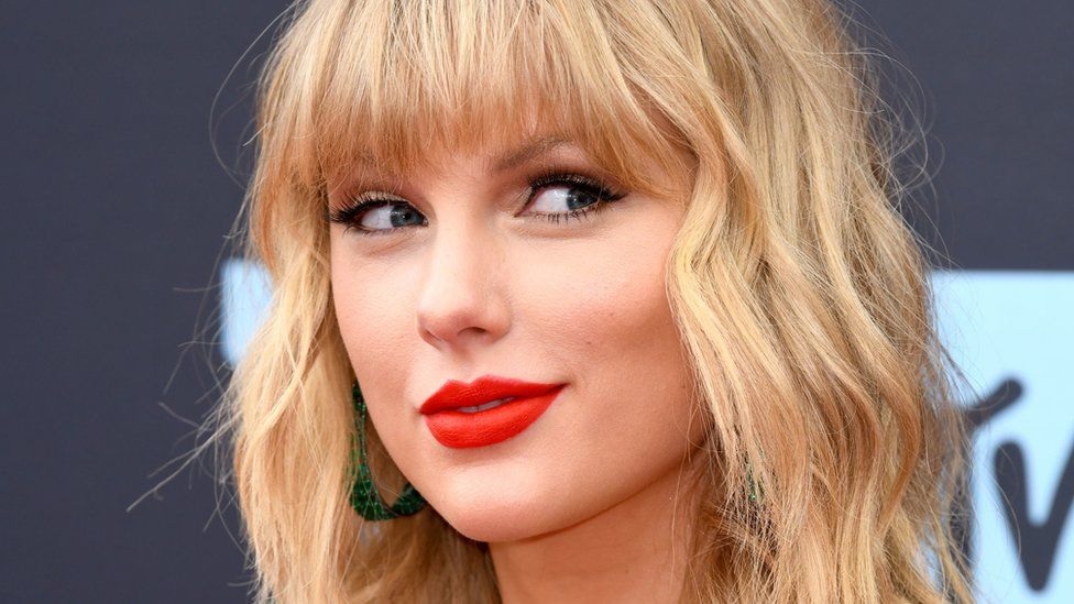 Taylor Swift Real Stand On Eras Tour Shows In Vienna: Find Out The Situation Around It