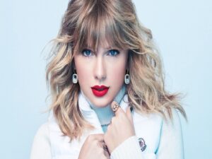 Taylor Swift Real Stand On Eras Tour Shows In Vienna: Find Out The Situation Around It